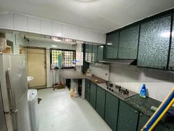 Blk 98 Whampoa View (Toa Payoh), HDB 3 Rooms #461799151